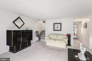 12707 Verda Dr, Philadelphia, PA 19154 - Photo 12