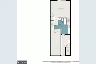 12707 Verda Drive, Philadelphia, PA 19154 - Photo 24