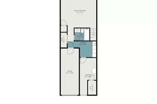 12707 Verda Dr, Philadelphia, PA 19154 - Photo 24