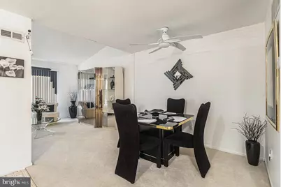 12707 Verda Drive, Philadelphia, PA 19154 - Photo 8