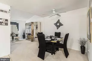 12707 Verda Dr, Philadelphia, PA 19154 - Photo 8