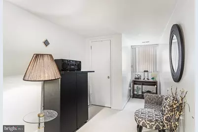 12707 Verda Drive, Philadelphia, PA 19154 - Photo 18