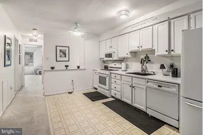 12707 Verda Drive, Philadelphia, PA 19154 - Photo 10