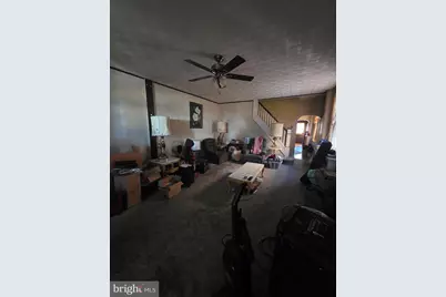 602 Magee Avenue, Philadelphia, PA 19111 - Photo 6