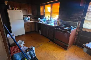 602 Magee Ave, Philadelphia, PA 19111 - Photo 4