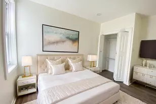 3555 Emerald St, Philadelphia, PA 19134 - Photo 18