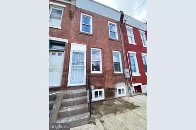 3555 Emerald Street, Philadelphia, PA 19134 - Photo 2