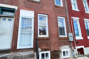 3555 Emerald St, Philadelphia, PA 19134 - Photo 2