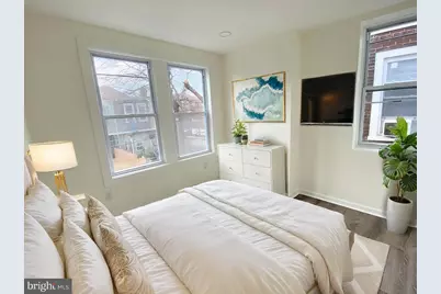 3555 Emerald Street, Philadelphia, PA 19134 - Photo 14