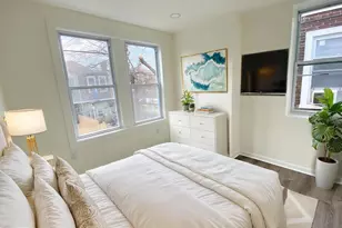 3555 Emerald St, Philadelphia, PA 19134 - Photo 14