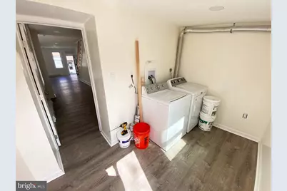 3555 Emerald Street, Philadelphia, PA 19134 - Photo 10