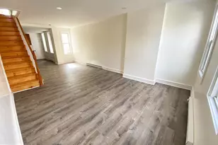 3555 Emerald St, Philadelphia, PA 19134 - Photo 4