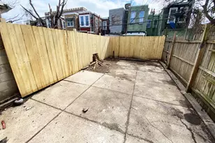 3555 Emerald St, Philadelphia, PA 19134 - Photo 30