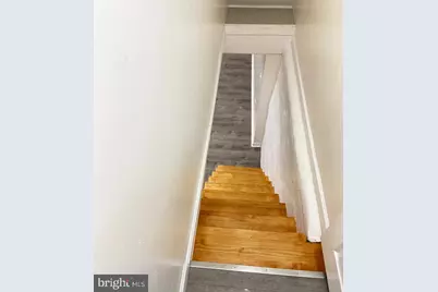 3555 Emerald Street, Philadelphia, PA 19134 - Photo 22