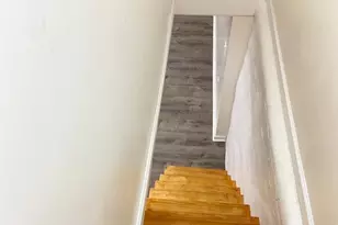 3555 Emerald St, Philadelphia, PA 19134 - Photo 22