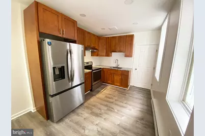 3555 Emerald Street, Philadelphia, PA 19134 - Photo 8