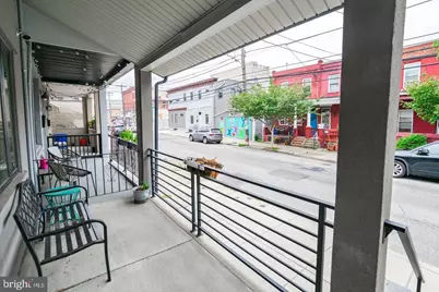 2115 Wharton Street, Philadelphia, PA 19146 - Photo 28