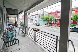 2115 Wharton St, Philadelphia, PA 19146 - Photo 28