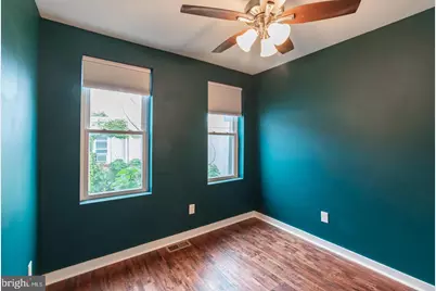 2115 Wharton Street, Philadelphia, PA 19146 - Photo 14