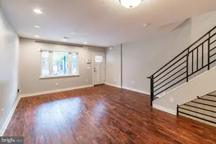 2115 Wharton St, Philadelphia, PA 19146 - Photo 8