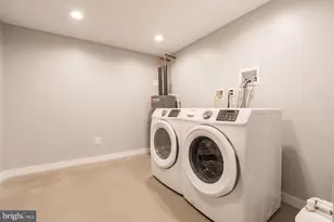 2115 Wharton St, Philadelphia, PA 19146 - Photo 20