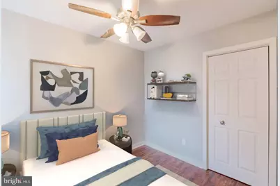 2115 Wharton Street, Philadelphia, PA 19146 - Photo 12