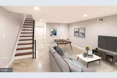 2115 Wharton Street, Philadelphia, PA 19146 - Photo 18