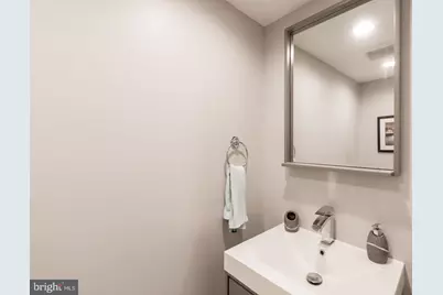 2115 Wharton Street, Philadelphia, PA 19146 - Photo 22