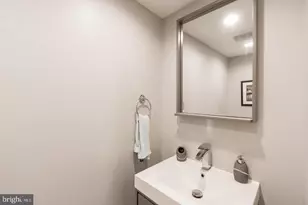 2115 Wharton St, Philadelphia, PA 19146 - Photo 22