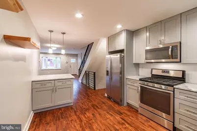 2115 Wharton Street, Philadelphia, PA 19146 - Photo 6