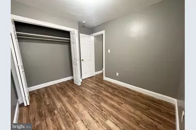 1934 W Ontario Street #UNIT 2 REAR, Philadelphia, PA 19140 - Photo 6