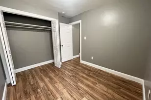 1934 W Ontario St, Philadelphia, PA 19140 - Photo 6