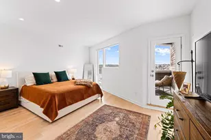 237 Krams Ave, Philadelphia, PA 19128 - Photo 14