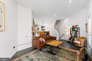 237 Krams Ave, Philadelphia, PA 19128 - Photo 4