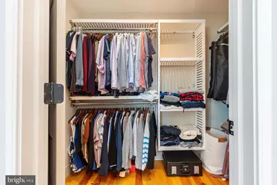 227 Grape Street, Philadelphia, PA 19128 - Photo 36