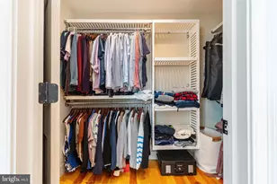 227 Grape St, Philadelphia, PA 19128 - Photo 36