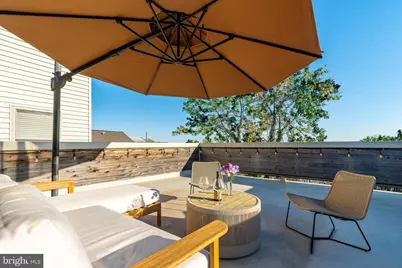 227 Grape Street, Philadelphia, PA 19128 - Photo 48