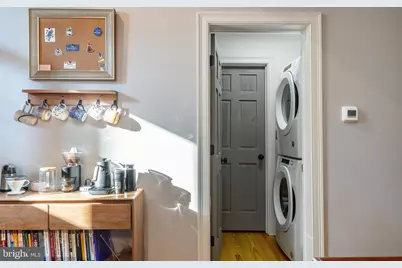 227 Grape Street, Philadelphia, PA 19128 - Photo 20