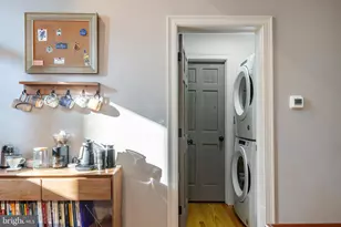 227 Grape St, Philadelphia, PA 19128 - Photo 20