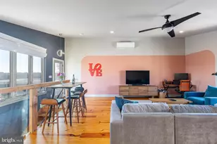 227 Grape St, Philadelphia, PA 19128 - Photo 44