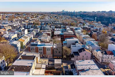 227 Grape Street, Philadelphia, PA 19128 - Photo 60