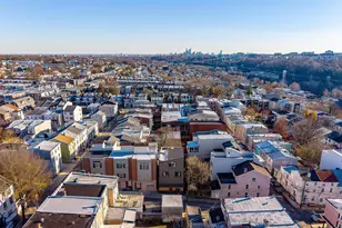 227 Grape St, Philadelphia, PA 19128 - Photo 60