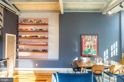 227 Grape Street, Philadelphia, PA 19128 - Photo 12