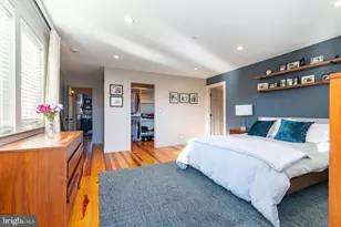 227 Grape St, Philadelphia, PA 19128 - Photo 30