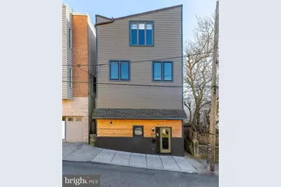 227 Grape Street, Philadelphia, PA 19128 - Photo 6