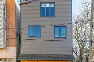 227 Grape St, Philadelphia, PA 19128 - Photo 6