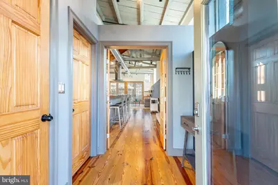 227 Grape Street, Philadelphia, PA 19128 - Photo 8