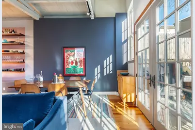 227 Grape Street, Philadelphia, PA 19128 - Photo 14