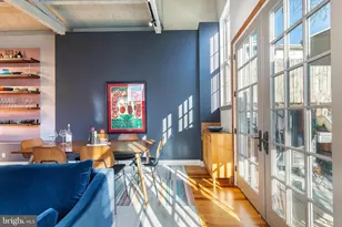 227 Grape St, Philadelphia, PA 19128 - Photo 14