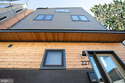 227 Grape Street, Philadelphia, PA 19128 - Photo 4